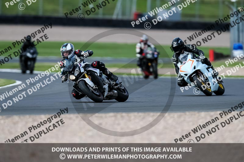 PJ Motorsport 2019;donington no limits trackday;donington park photographs;donington trackday photographs;no limits trackdays;peter wileman photography;trackday digital images;trackday photos